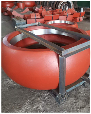 潤達(dá)機(jī)械